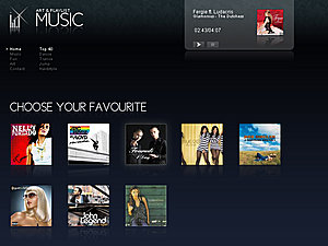 -music-jpg