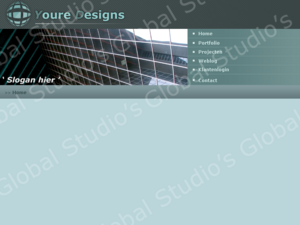 -preview-png
