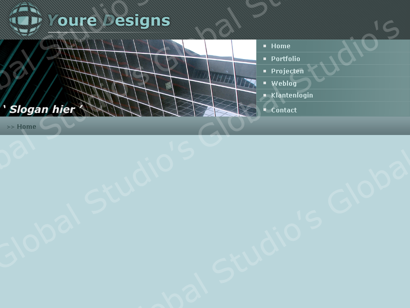 -preview-png