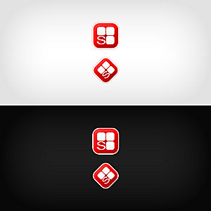 -logo-jpg