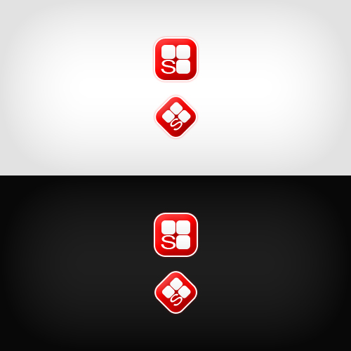 -logo-jpg