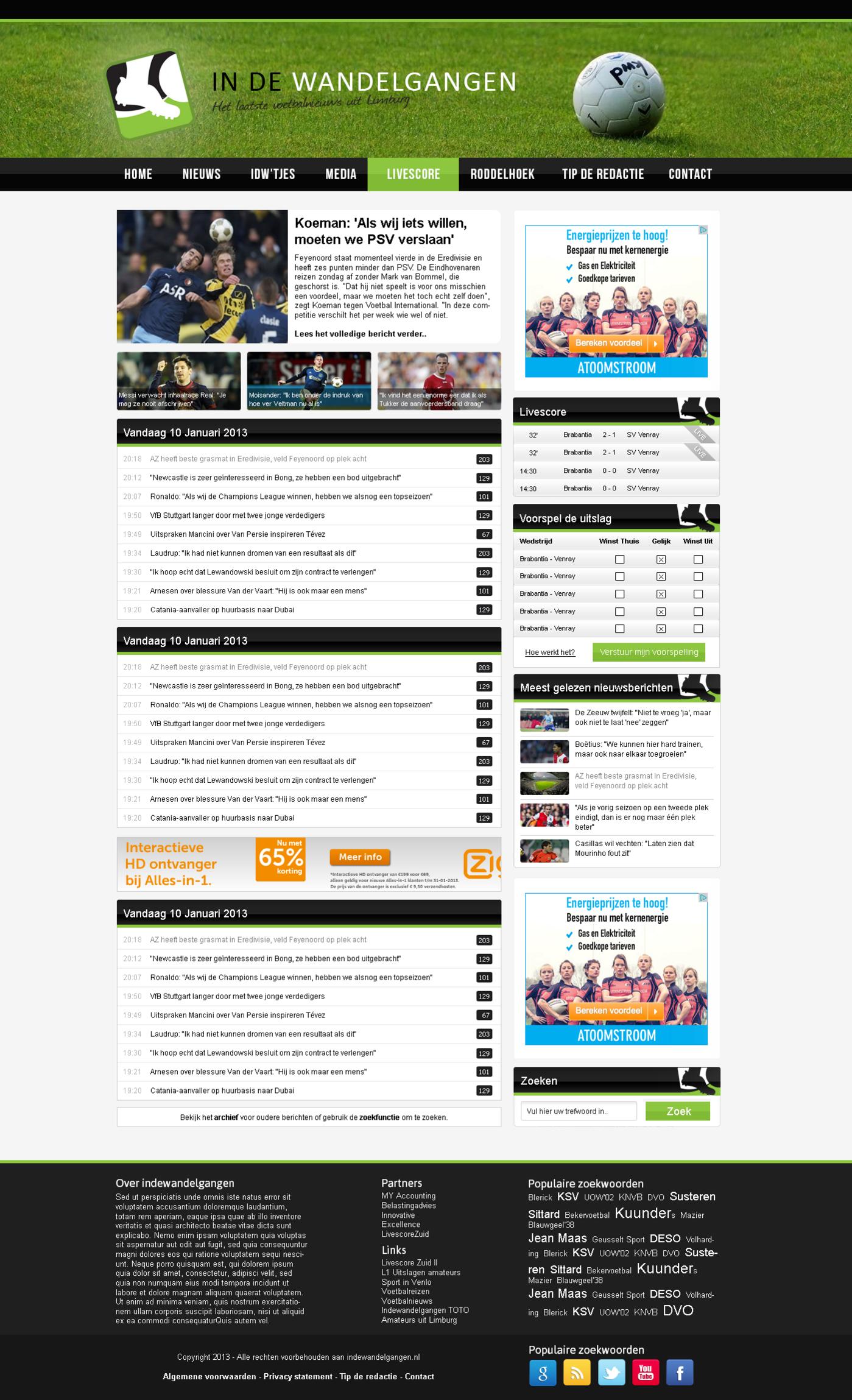 Voetbalnieuws layout-indewandelgangen2-jpg