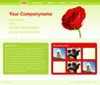 -design2thumb-jpg