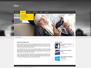 Layout-website-titel_20130314-140644-jpg