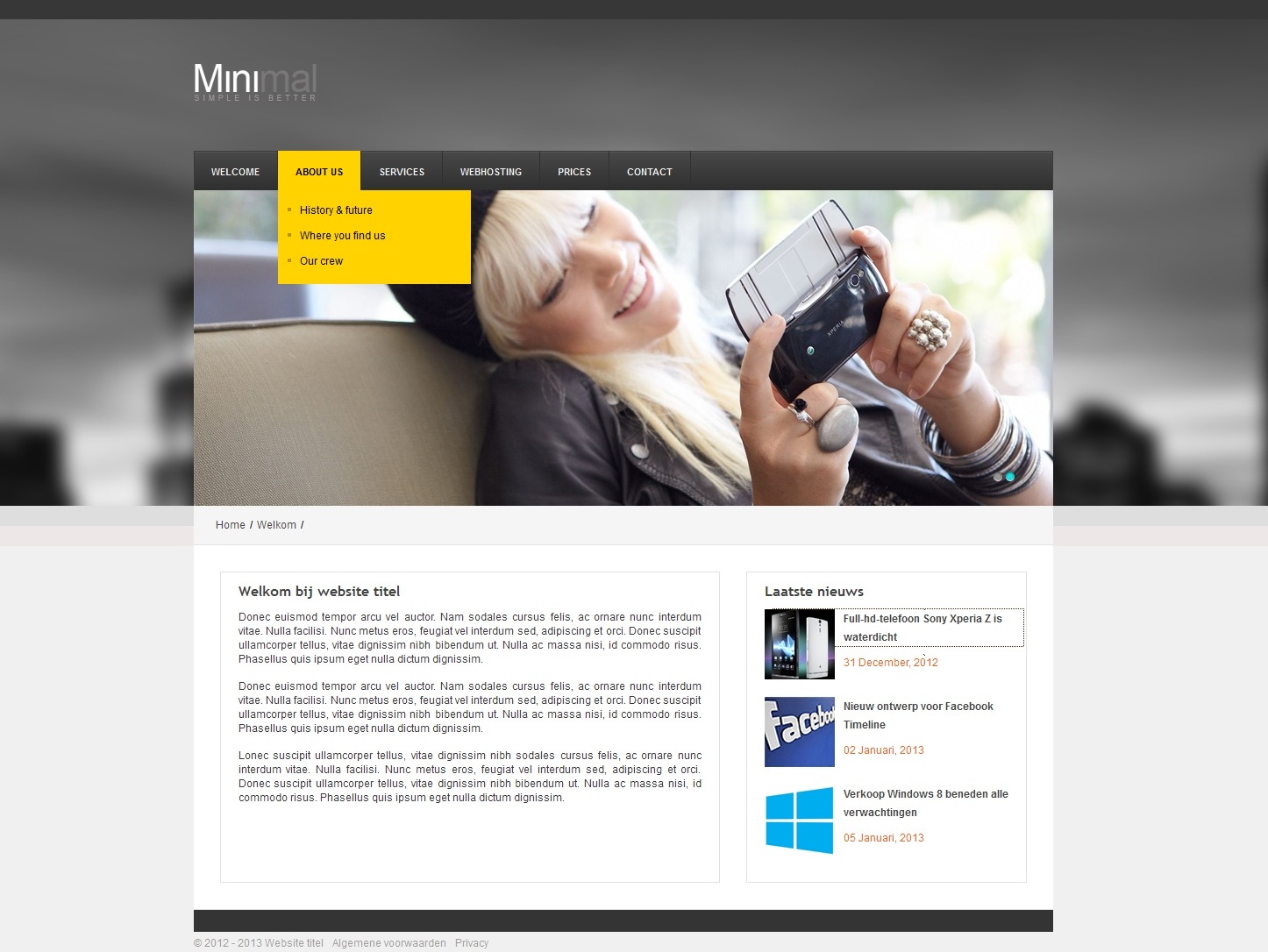 Layout-website-titel_20130314-140644-jpg