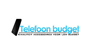 Logo-telefoon-budget-logo-vip_bb-jpg
