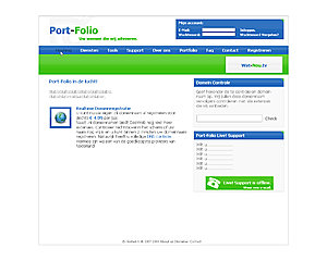 -mijn-portfolio-jpg