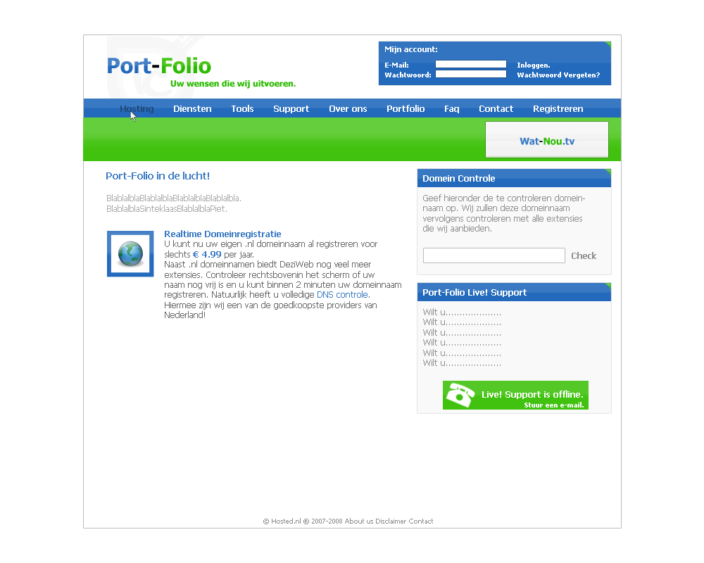-mijn-portfolio-jpg