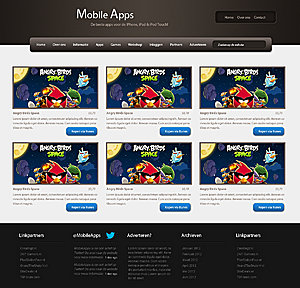 Layout voor mobiele apps-mobile-apps-jpg