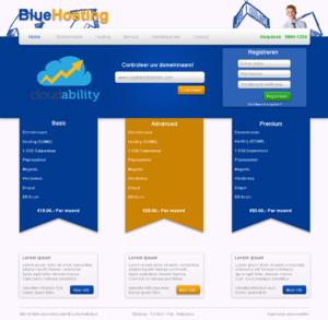 BlueHosting-bluehostings-png