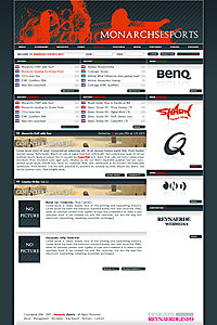 (Multi)Gaming Team Layout | Bieden-monarchs-jpg