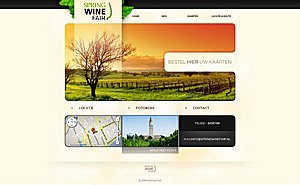 Evenement layout-springwinefair-jpg