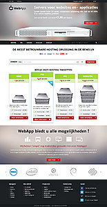 WebApp / Cloud Design-home-jpg