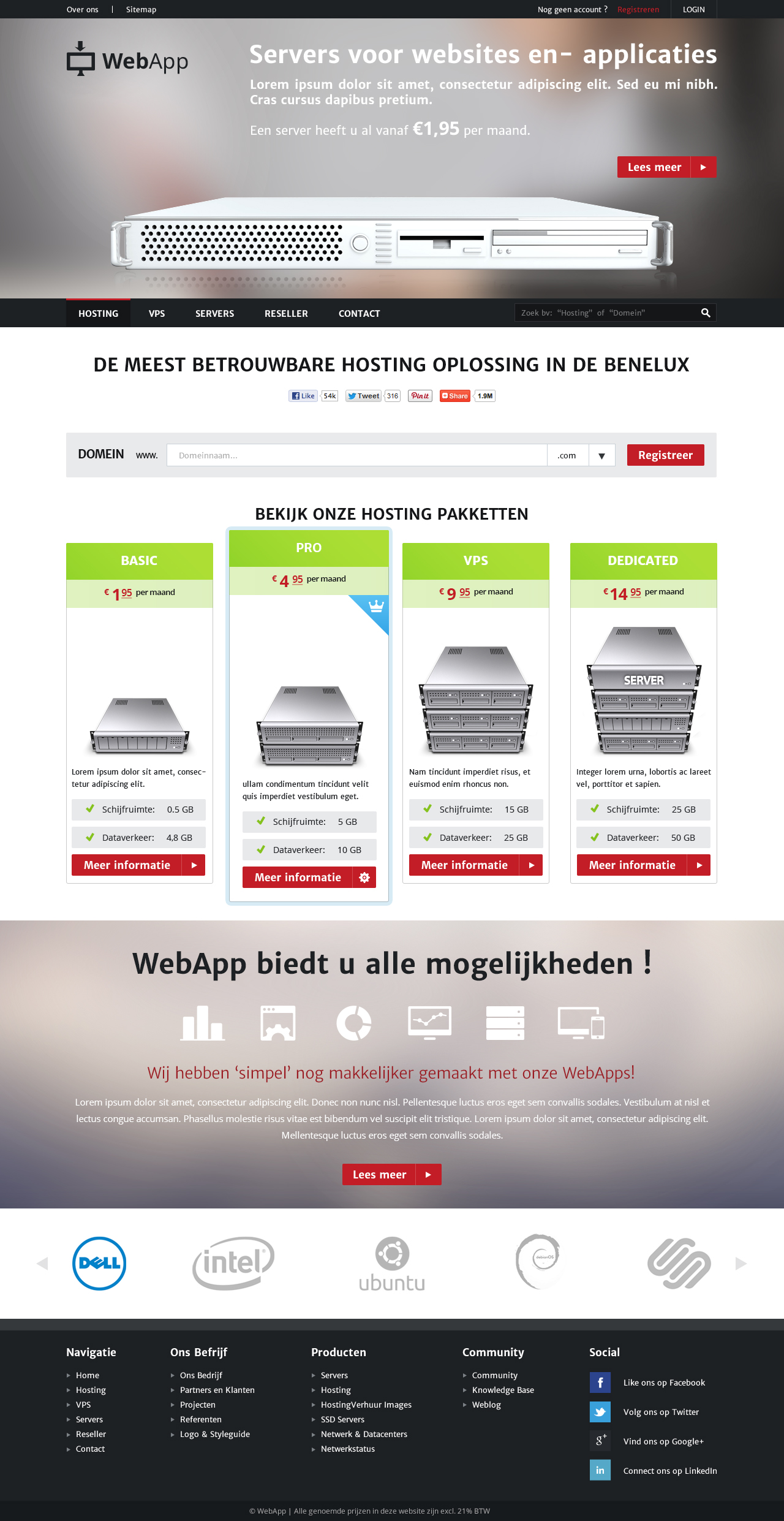 WebApp / Cloud Design-home-jpg
