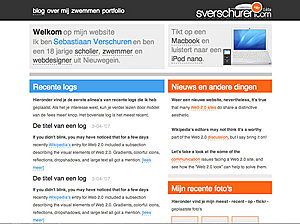 -webdesign-jpg