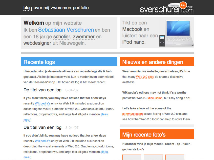 -webdesign-jpg
