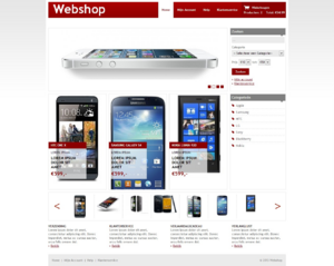 Webshop Layout-webshop-png