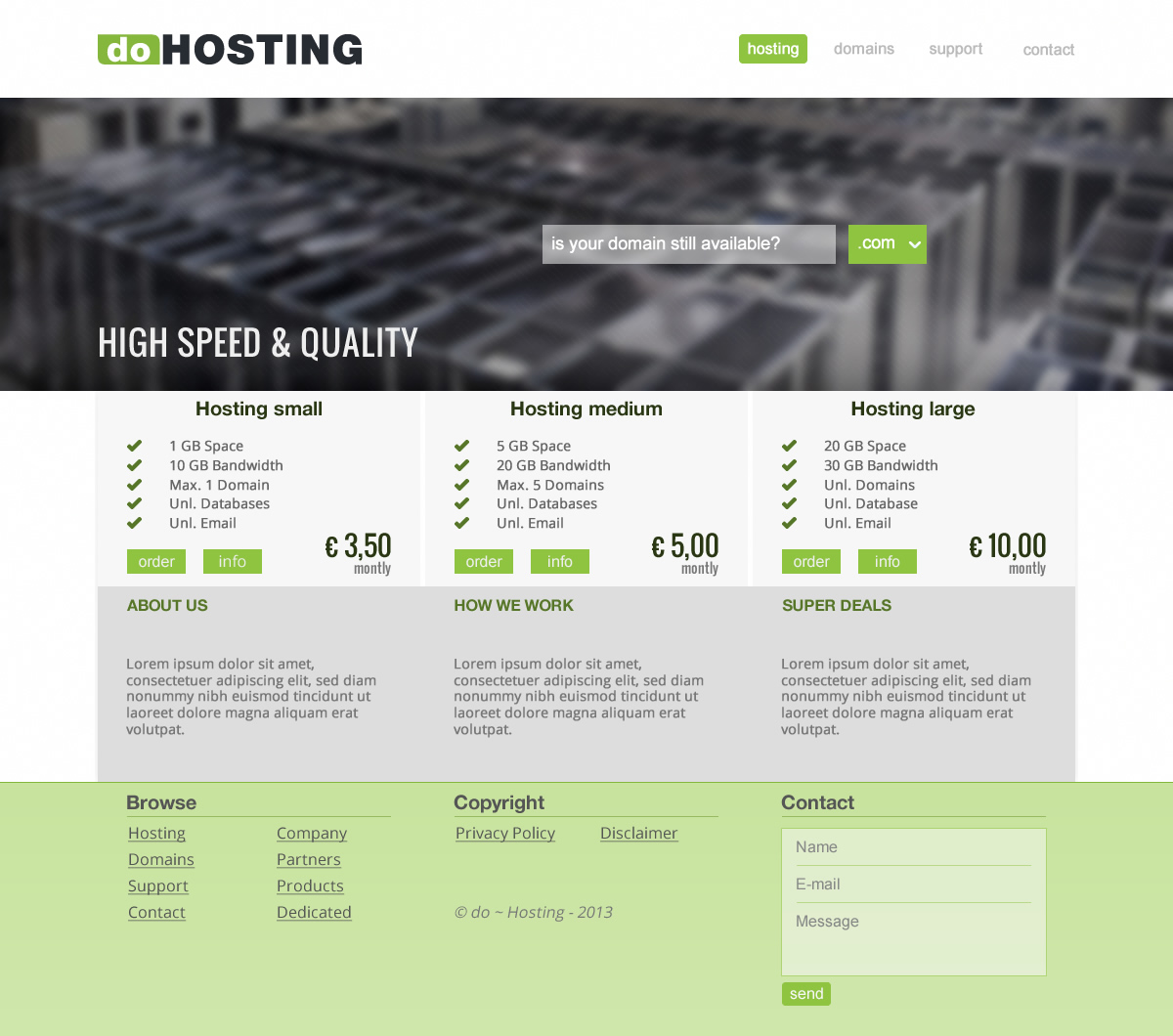 Hosting layout-hosting_layout-jpg