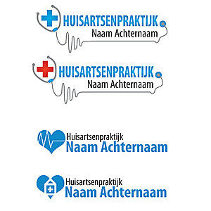 Huisartsen logo's-huisartsenlogos-jpg