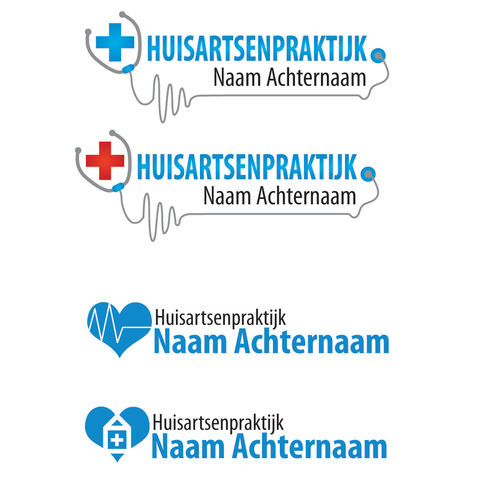 Huisartsen logo's-huisartsenlogos-jpg