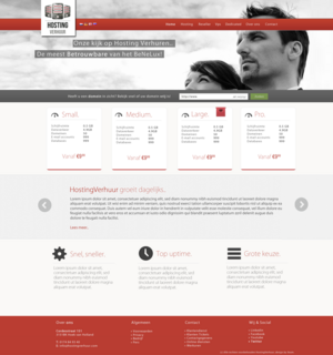 Hosting Layout-hostingverhuur-png