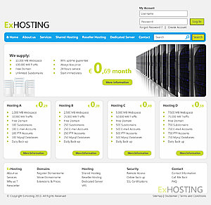 Hosting Layout-exhosting2-jpg