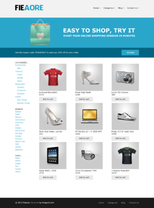 Fieaore - webshop-index-png