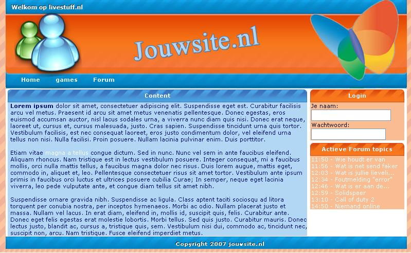 -layout-jpg