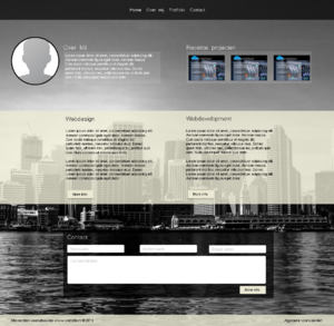 Portfolio layout-portfolio_layout-png