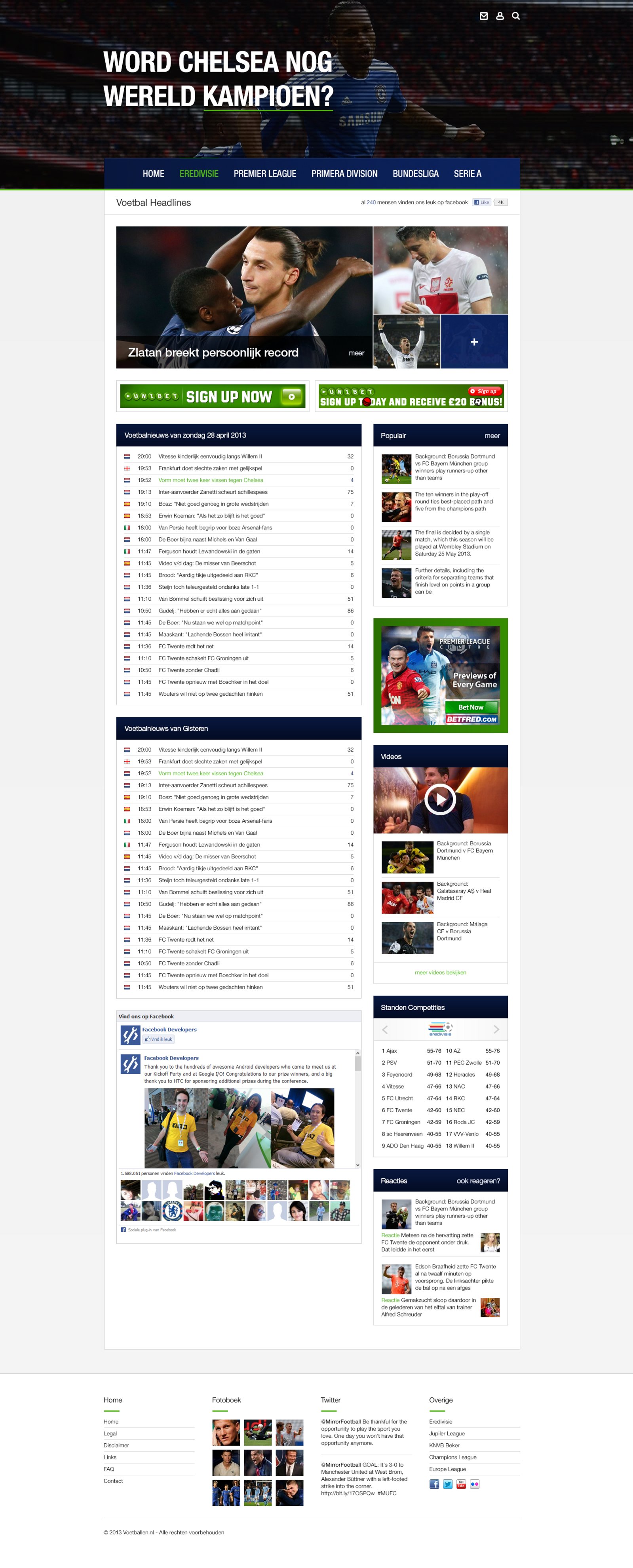 Voetbal Nieuws Layout-index-jpg