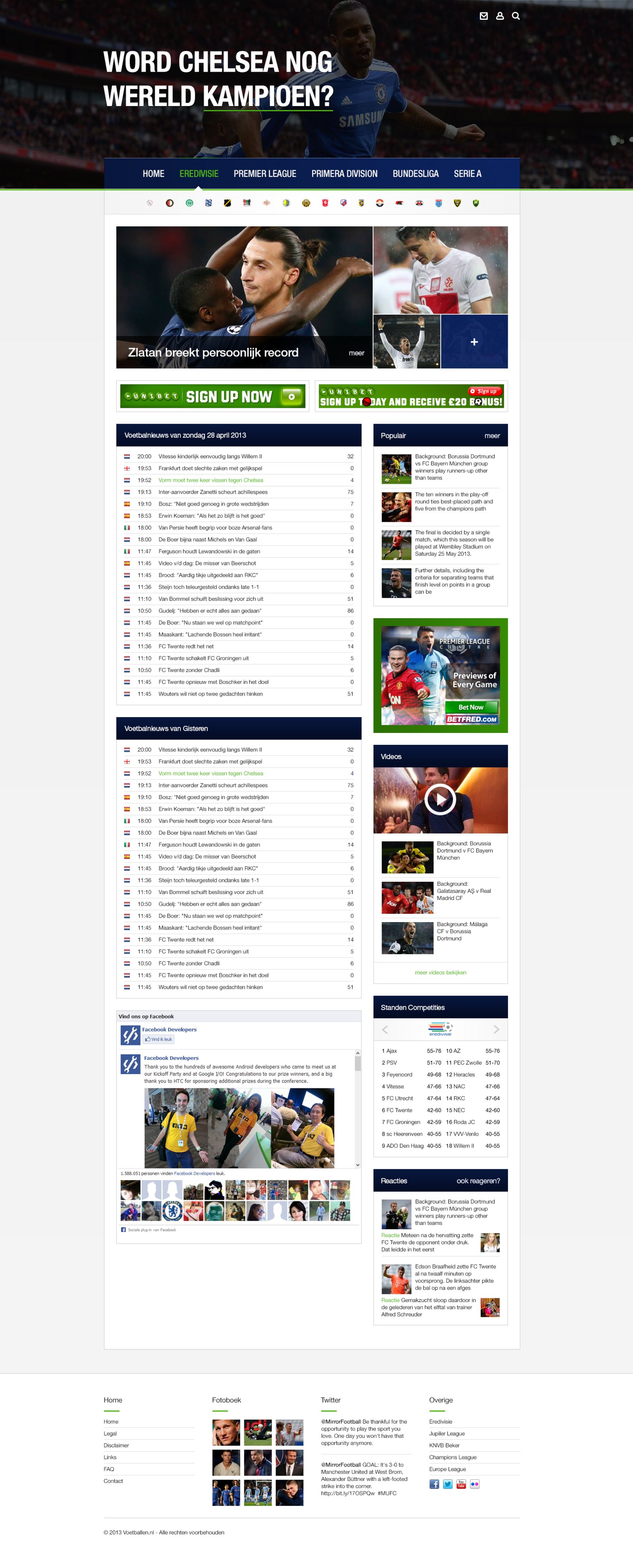 Voetbal Nieuws Layout-overmouse-jpg