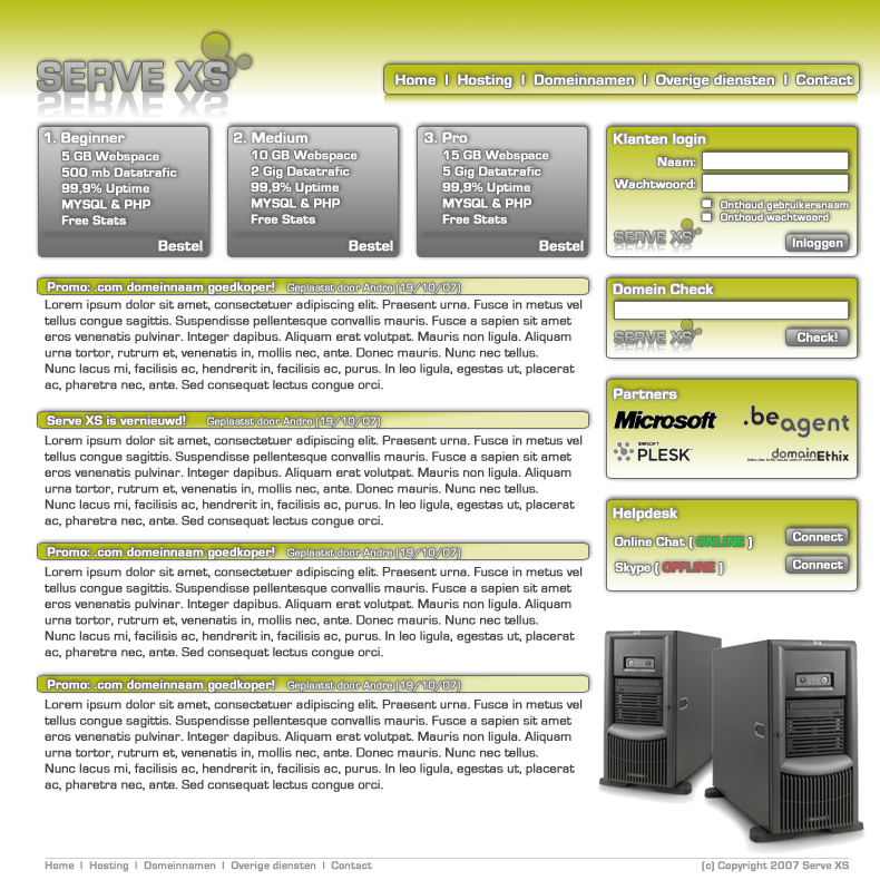 -servexs-jpg