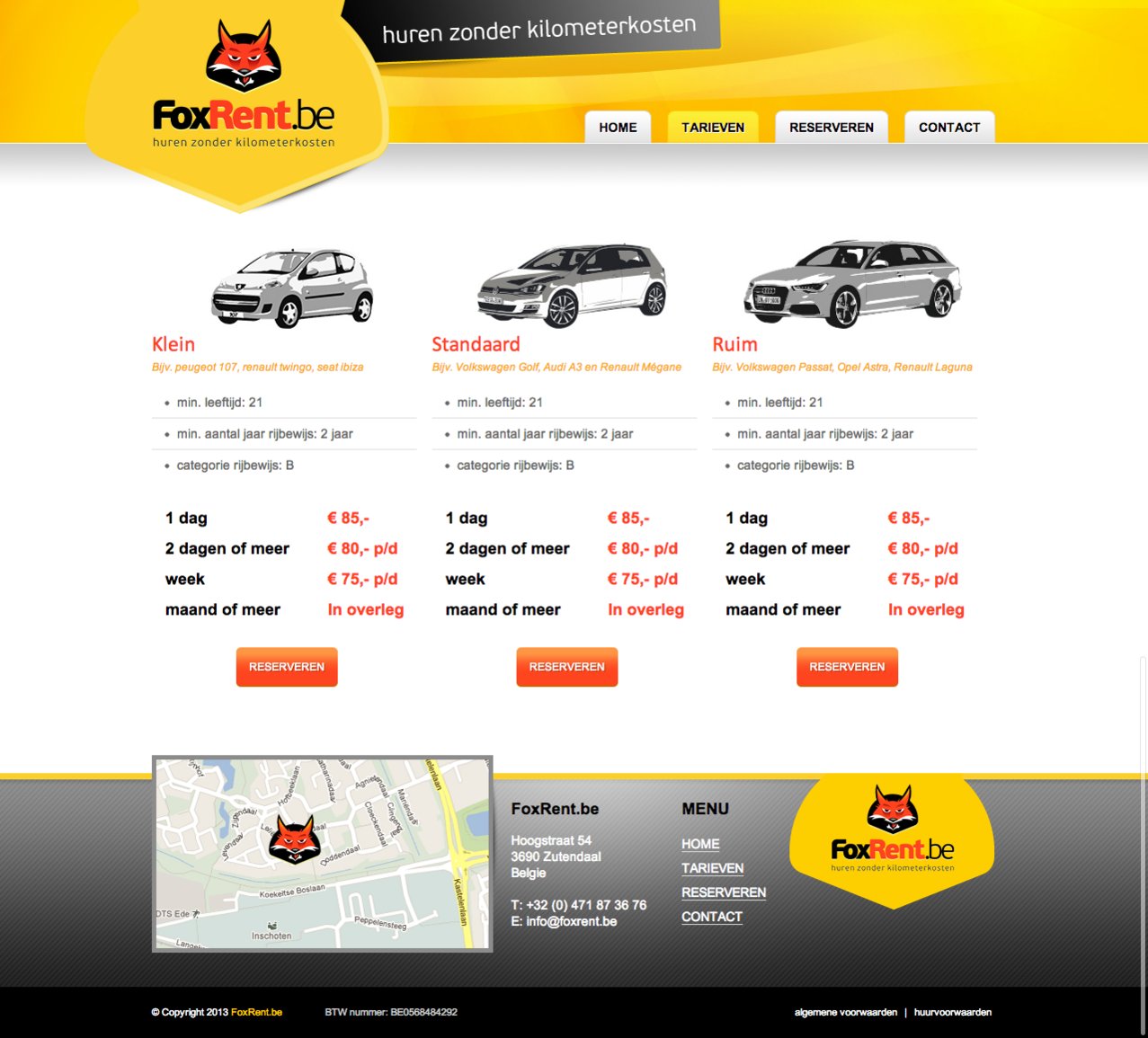 Zakelijk Layout-tarieven-jpg