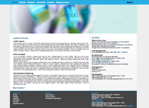 Tandarts Website-schermafbeelding-2013-06-om-png