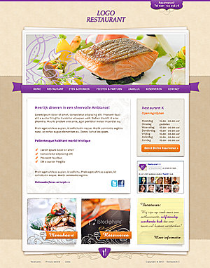Restaurant/Horeca Layout-layout-restaurant13-homepagina-jpg