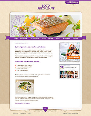 Restaurant/Horeca Layout-layout-restaurant13-subpagina-jpg