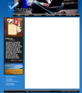 -james-layout-preview-png