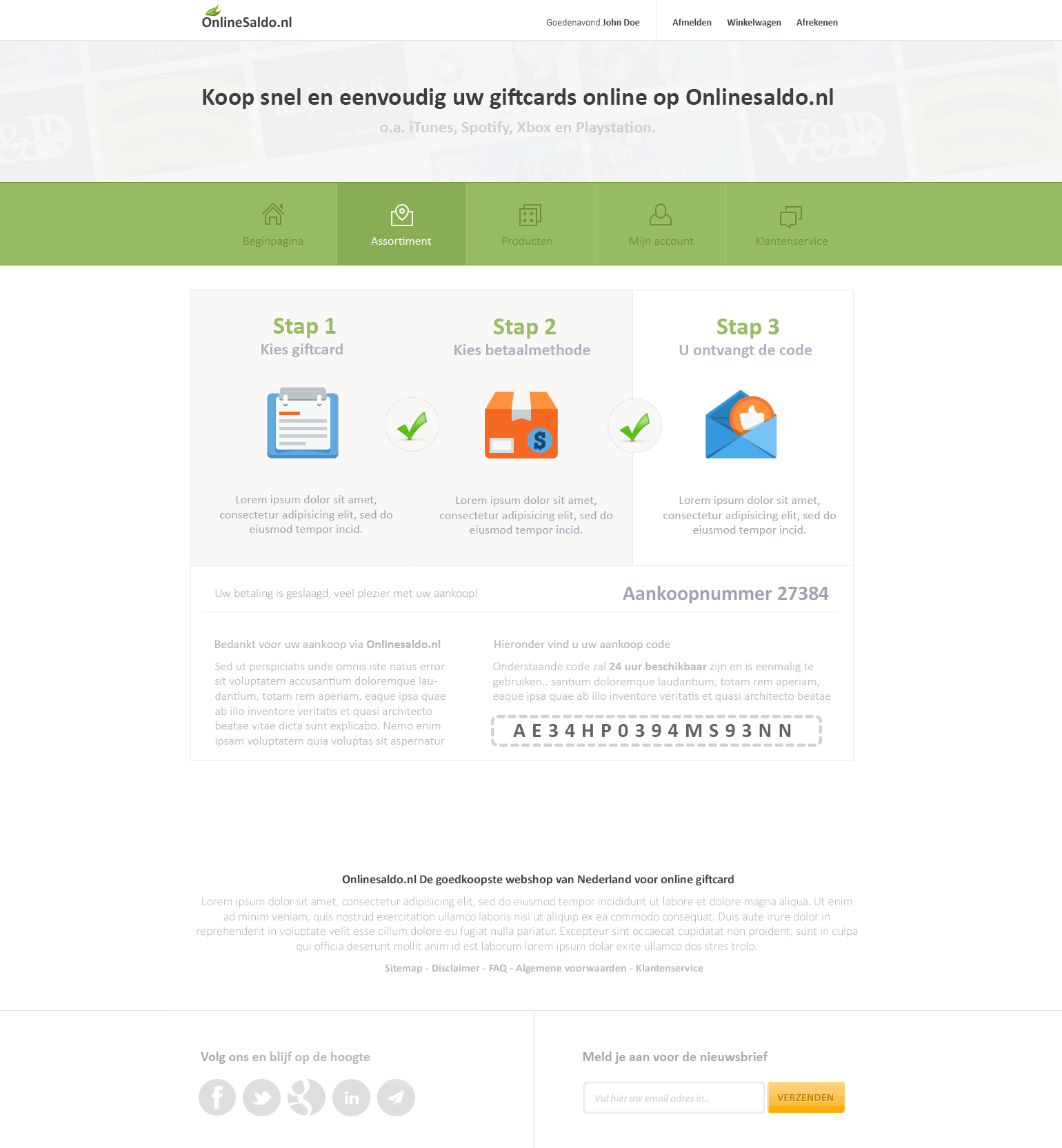 Giftcard shop-os4ontvangst-png