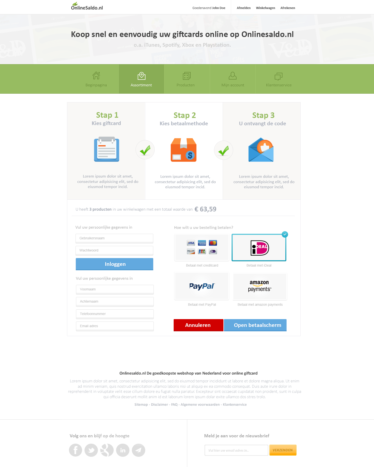 Giftcard shop-os4betalen-png