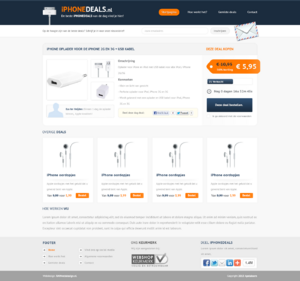 iphonewinkel layout-iphonedeals-png