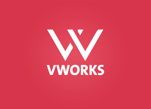 Logo VWorks-vwworks-png