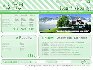 -leafhosting-jpg