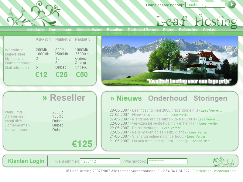 -leafhosting-jpg