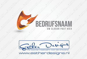 Logo ontwerp-logo-png