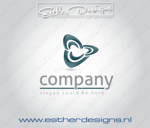 Logo ontwerp-logo01-png