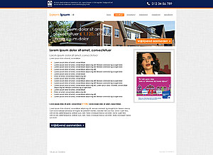 Bedrijf Layout-layout_subpage-jpg