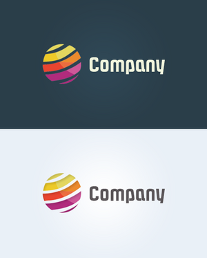 Sunny Company Logo-company-logo-png