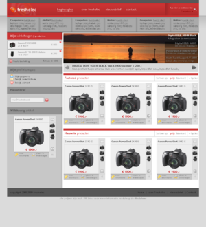 Webshop layout-index-png