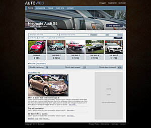 Autodealer Layout-autoweb-jpg