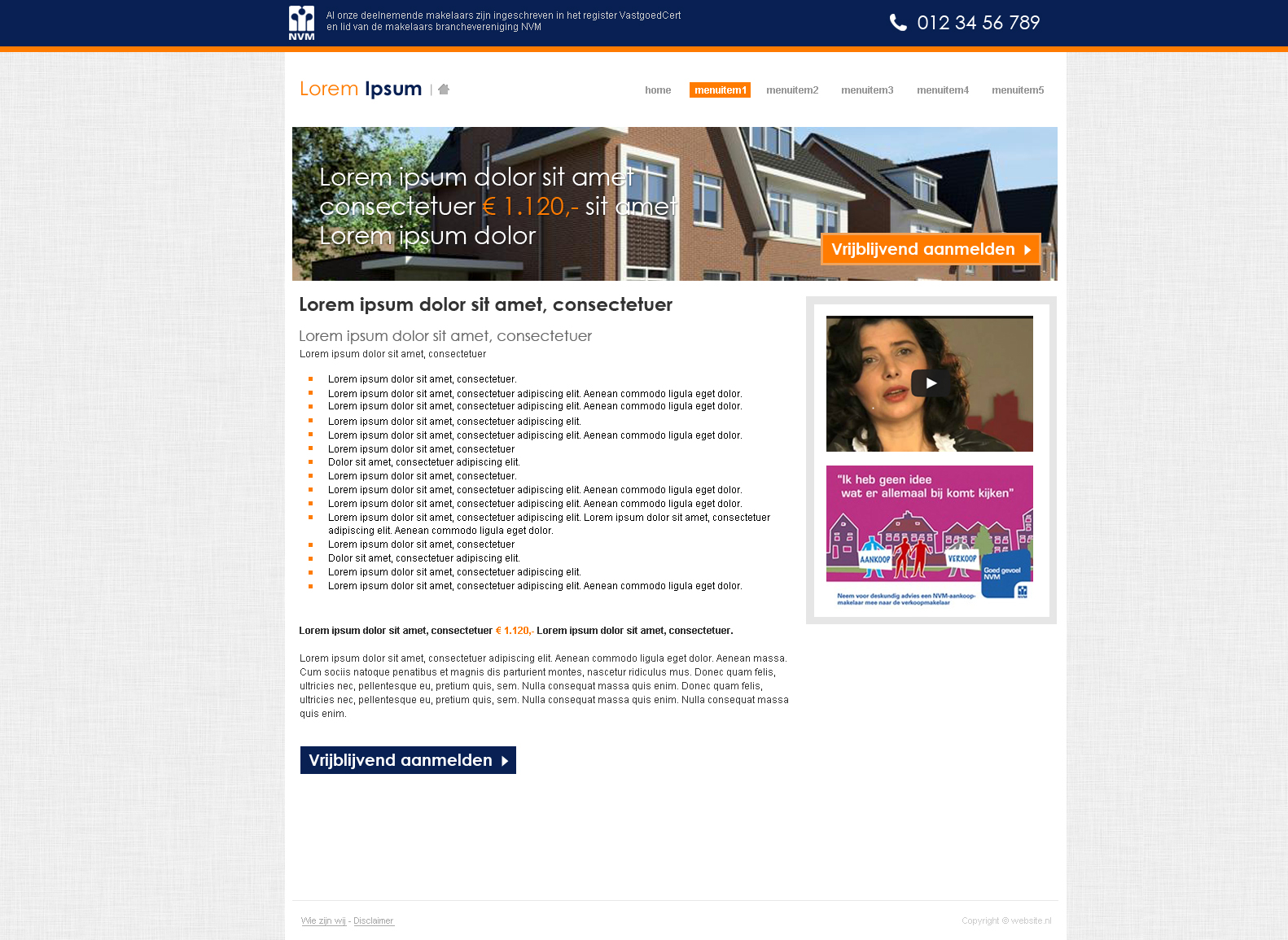 Bedrijfs Layout-layout_subpage-jpg